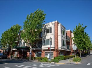 437 5th Ave #2, Edmonds, WA 98020