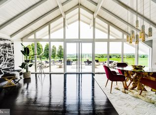 884 Street Rd, New Hope, PA 18938