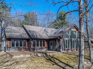 76 Foster Rd, Ashby, MA 01431