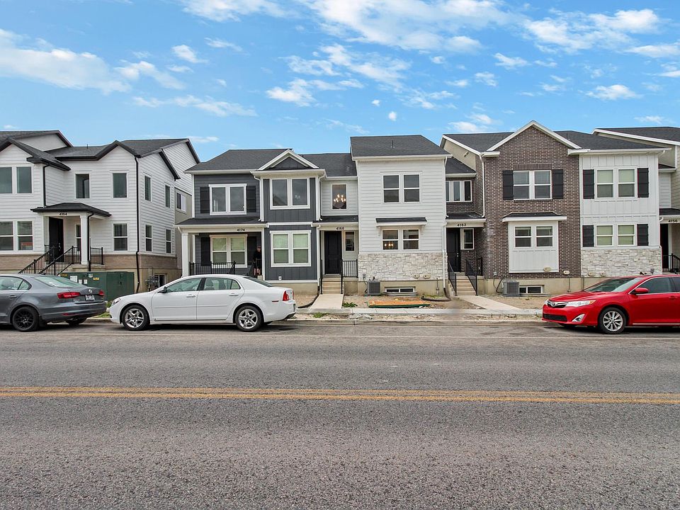 1st image of 4168 W Hardman Way #322
