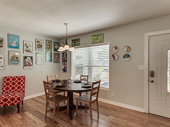 5th image of 5227 Shirley Ave