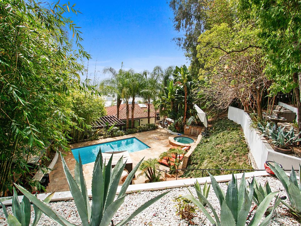 1st image of 8343 W Sunset Blvd