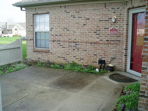 3rd image of 6006 Landings Pond Pl