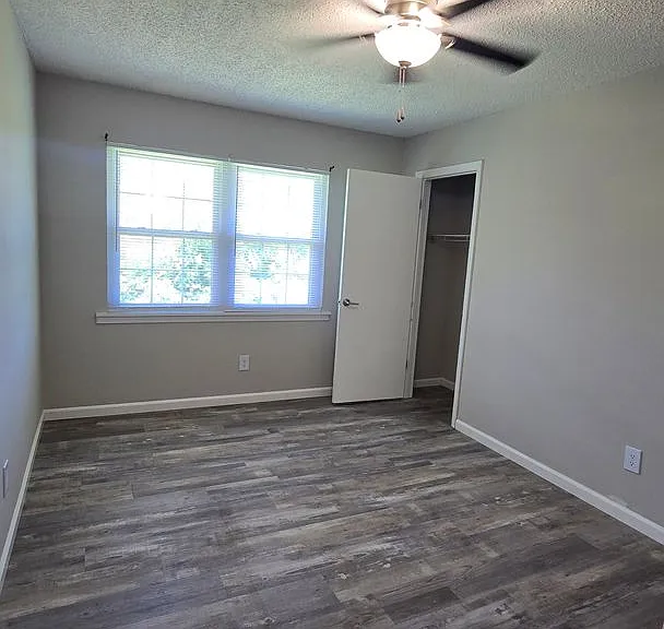 2956 Auburn Rd — Photo 30