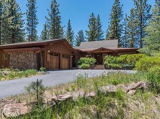 502 Lars Haugen, Truckee, CA