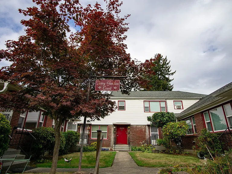 1505 N Terry St #7 — Photo 13