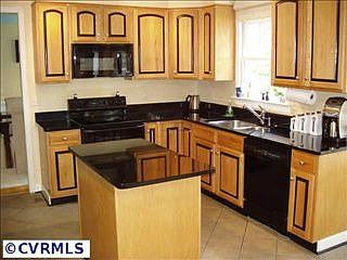 5th image of 2228 Boardman Ln