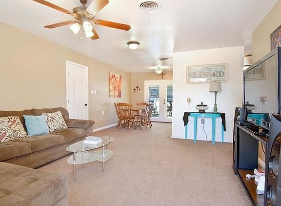 3rd image of 1409 Ellerslie Ave