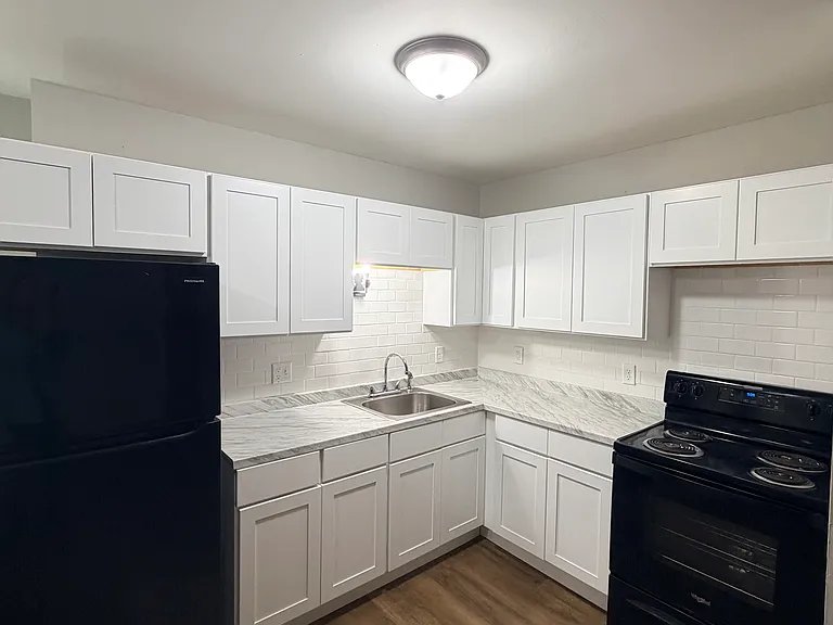 143 Sheffield Ave #2-A — Photo 4
