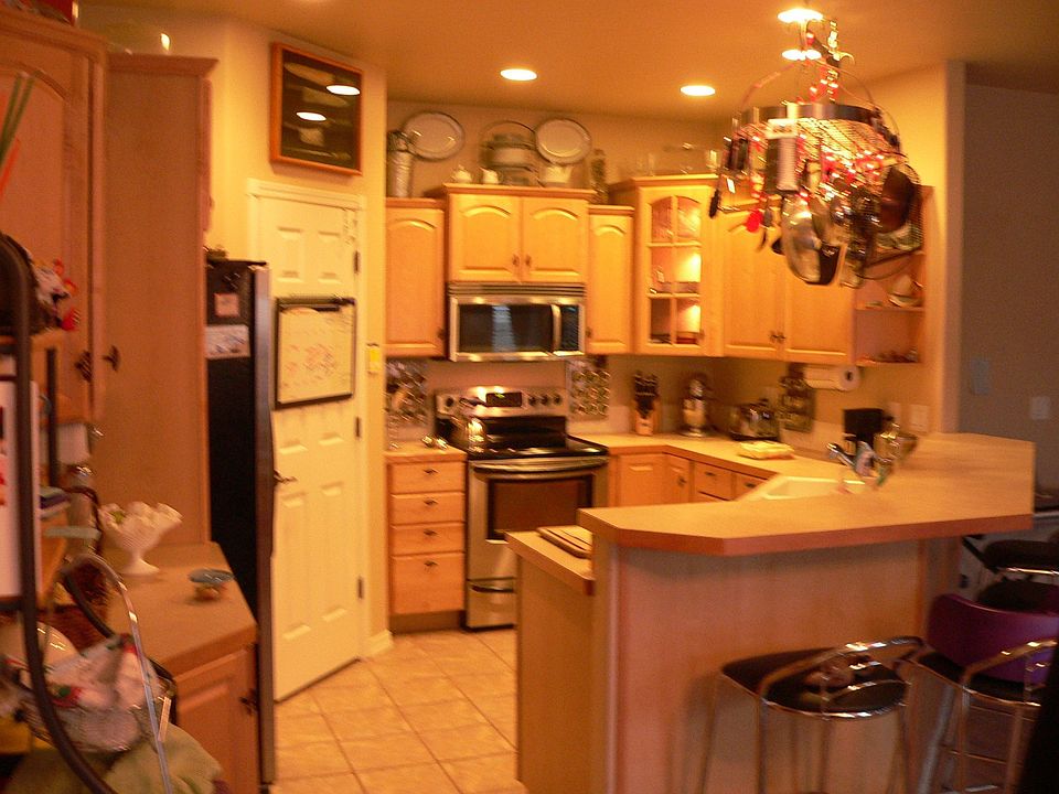 2nd image of 4266 N 2656 E
