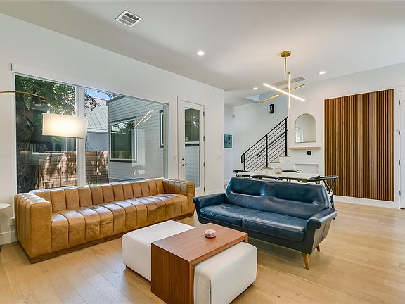3rd image of 3606 Marcae Ct Unit 1