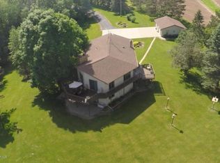 5211 75th St SE, Rochester, MN 55904