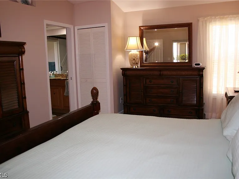 20919 Villareal Way — Photo 13