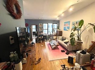 162 W 80th St APT 5E, New York, NY 10024