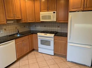 11 Clark St #3MM, Boston, MA 02113