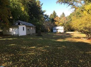 454 Cranbury Rd, West Windsor, NJ 08550