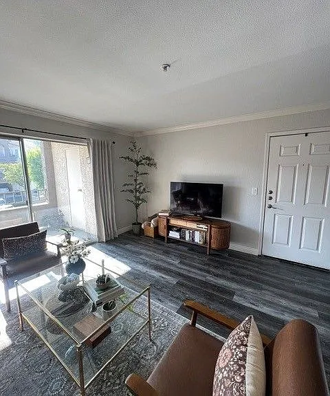 1030 Vista Del Cerro Dr #204 — Photo 1