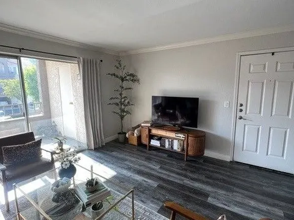 1030 Vista Del Cerro Dr Unit 204, Corona, CA 92879