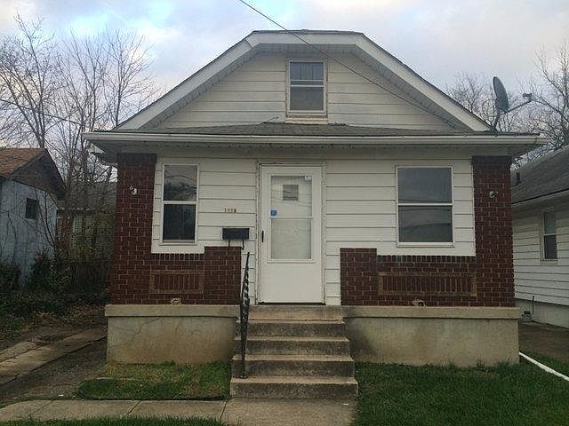 1st image of 7176 Dillward St