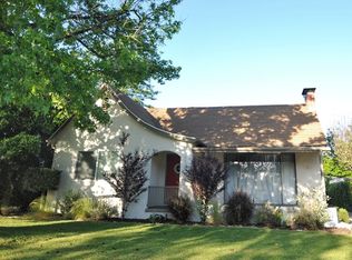 136 Bridge St, San Gabriel, CA 91775