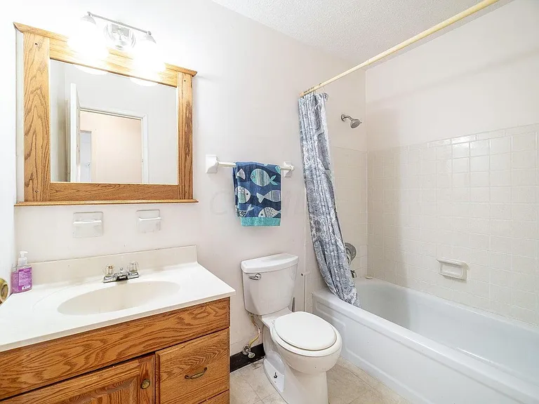 186 Stygler Rd N — Photo 17