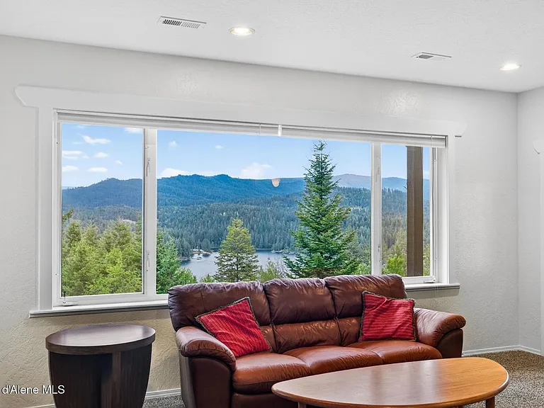 37371 E Hayden Lake Rd — Photo 33