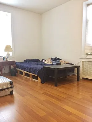 Rented by Taichi Fudosan | media 16