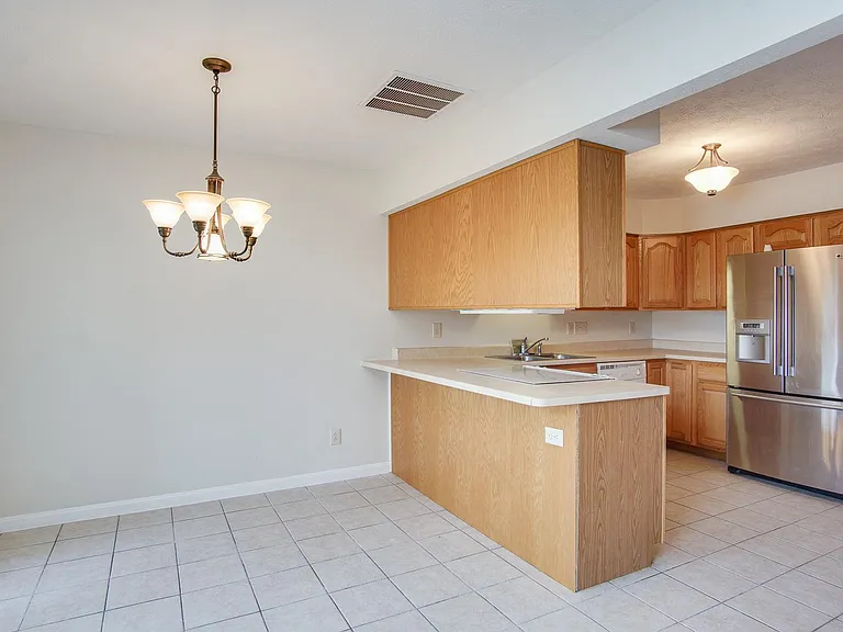 2025 Pine Forest Dr — Photo 6