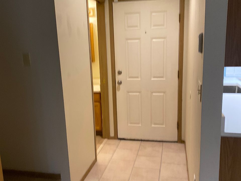 1st image of 1939 S I St APT B