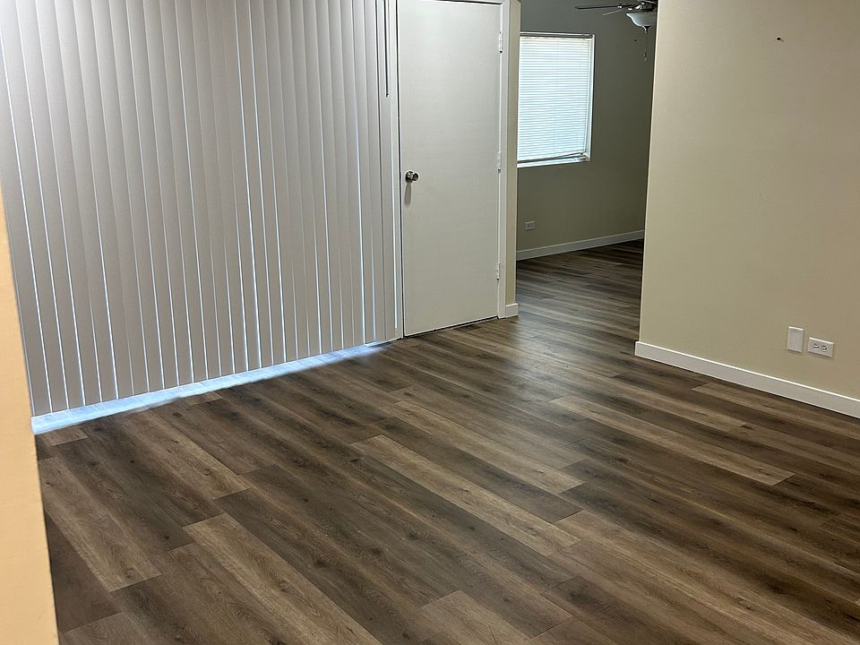 1st image of 9040 Kennedy Ct #1