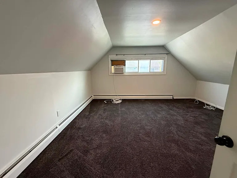 5 Nickelhill Ln — Photo 27