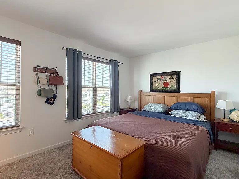 37 Southside Dr — Photo 16