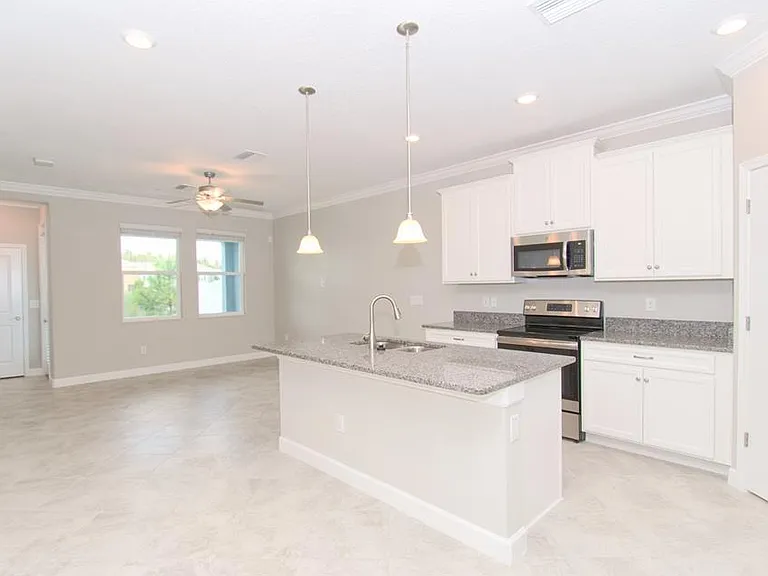 18622 Noble Caspian Dr — Photo 6