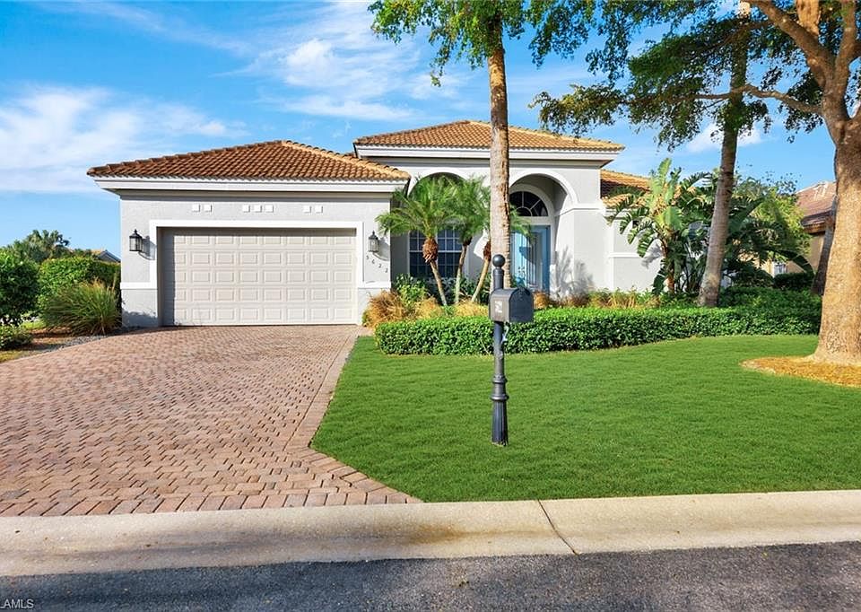 1st image of 5622 Whispering Willow WAY