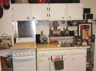 71 Leroy St APT 8, Binghamton, NY 13905