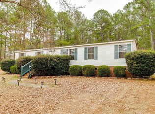 1026 Oak Branch Ln, Elgin, SC 29045