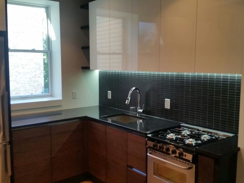 1st image of 830 Willoughby Ave