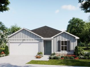 1038 Beechridge Dr SW #71, Ocean Isle Beach, NC 28469