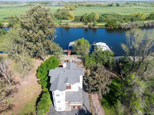 4170 Sandmound Blvd, Oakley, CA 94561