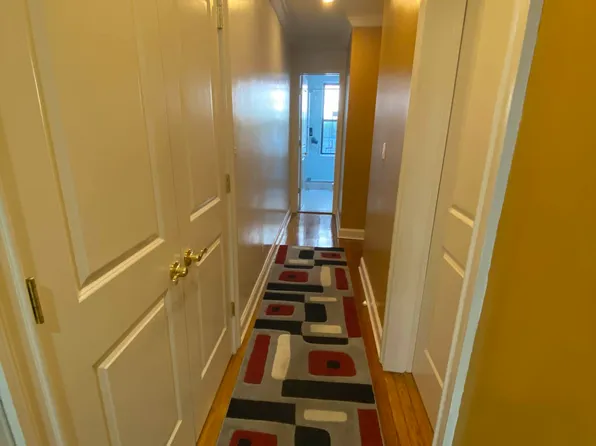 35-21 81st Street image 9 of 12