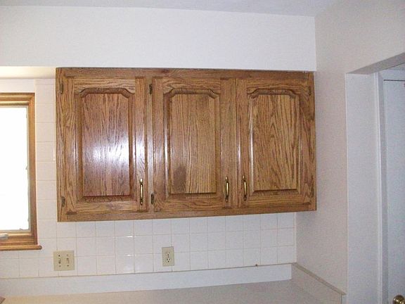 5th image of 1545 Saint Anthony Ln