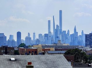 528 64th St #1, West New York, NJ 07093