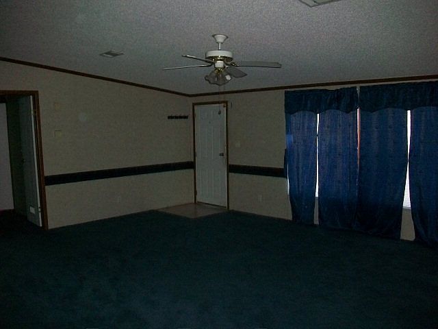 1st image of 110 Cerro Vista Dr