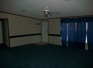 110 Cerro Vista Dr, San Marcos, TX 78666