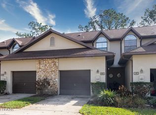 113 Dovecote Ln, Daytona Beach, FL 32114