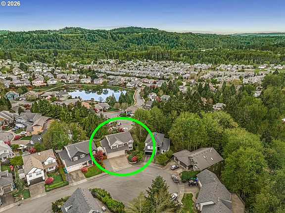 4th image of 15968 SE Venice Ridge Way