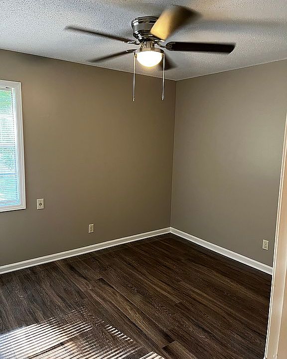 1st image of 7065 Carrolton Dr W