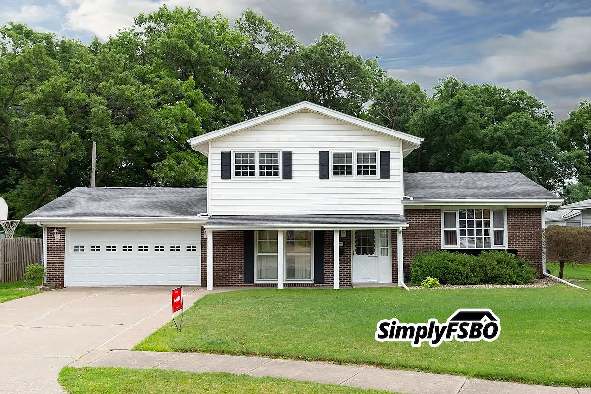1522 18th Avenue Ct photo 1