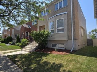 8620 S Normal Ave, Chicago, IL 60620