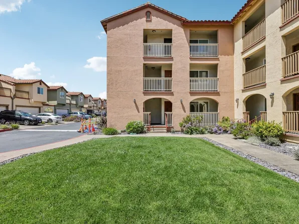 2355 Beach Blvd APT 101, Pacifica, CA 94044